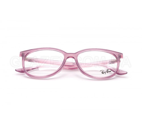 Оправа Ray-Ban RX 4378V 8413