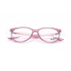Оправа Ray-Ban RX 4378V 8413