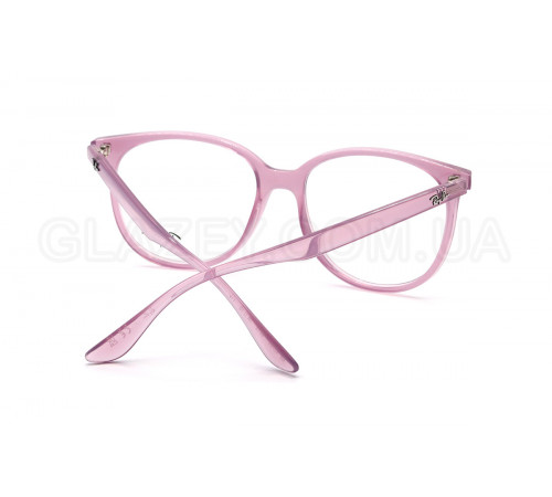 Оправа Ray-Ban RX 4378V 8413