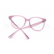 Оправа Ray-Ban RX 4378V 8413