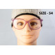 Оправа Ray-Ban RX 4378V 8413