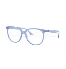 Оправа Ray-Ban RX 4378V 8414