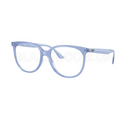 Оправа Ray-Ban RX 4378V 8414
