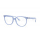 Оправа Ray-Ban RX 4378V 8414