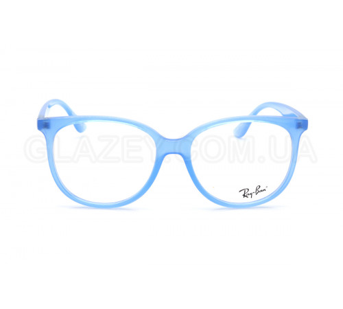 Оправа Ray-Ban RX 4378V 8414