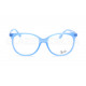 Оправа Ray-Ban RX 4378V 8414