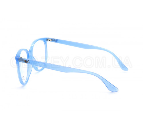 Оправа Ray-Ban RX 4378V 8414