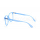 Оправа Ray-Ban RX 4378V 8414