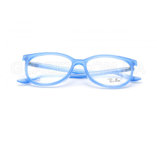 Оправа Ray-Ban RX 4378V 8414