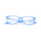 Оправа Ray-Ban RX 4378V 8414