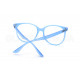 Оправа Ray-Ban RX 4378V 8414