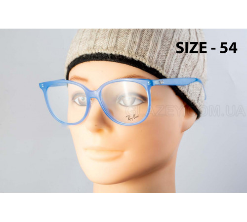 Оправа Ray-Ban RX 4378V 8414