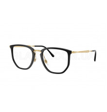 Оправа Ray-Ban RX 4451V 2000