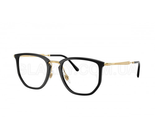 Оправа Ray-Ban RX 4451V 2000