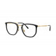 Оправа Ray-Ban RX 4451V 2000
