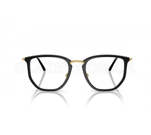 Оправа Ray-Ban RX 4451V 2000