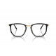 Оправа Ray-Ban RX 4451V 2000