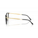 Оправа Ray-Ban RX 4451V 2000