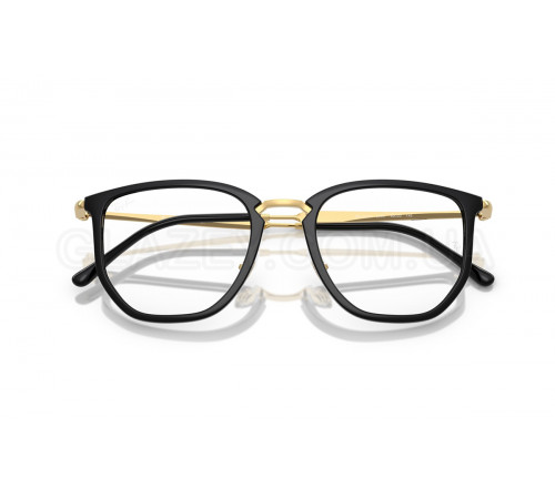 Оправа Ray-Ban RX 4451V 2000