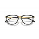 Оправа Ray-Ban RX 4451V 2000