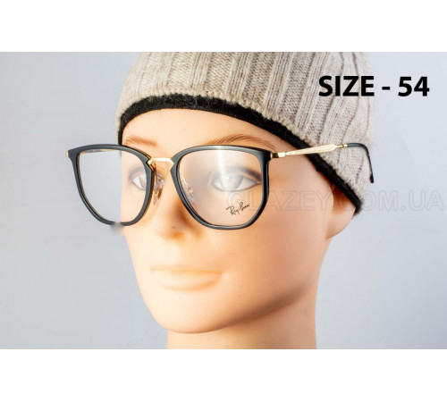 Оправа Ray-Ban RX 4451V 2000
