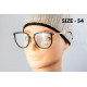 Оправа Ray-Ban RX 4451V 2000