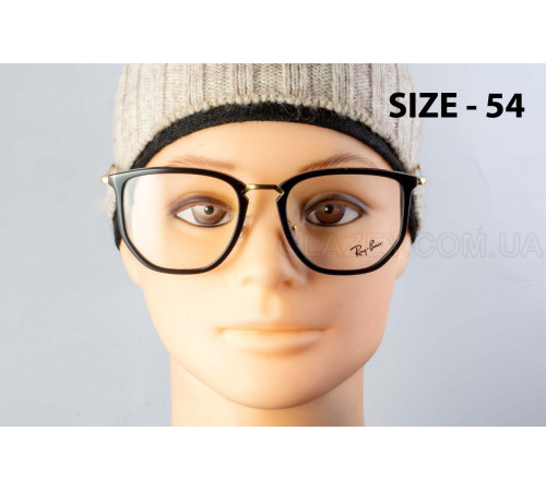 Оправа Ray-Ban RX 4451V 2000