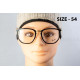 Оправа Ray-Ban RX 4451V 2000