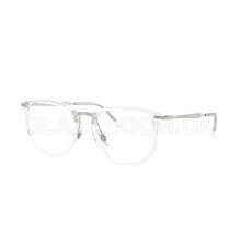 Оправа Ray-Ban RX 4451V 2001