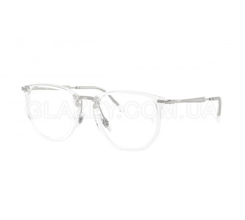 Оправа Ray-Ban RX 4451V 2001