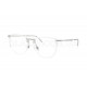 Оправа Ray-Ban RX 4451V 2001