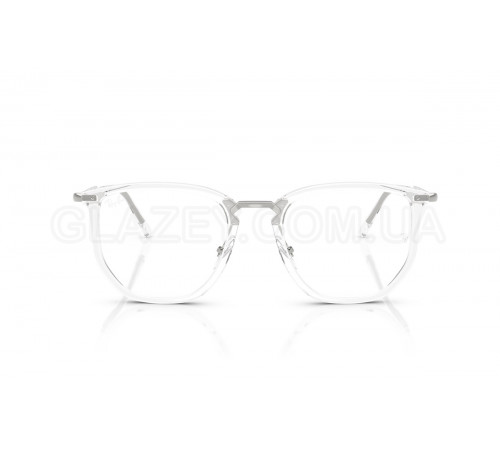 Оправа Ray-Ban RX 4451V 2001