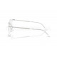 Оправа Ray-Ban RX 4451V 2001