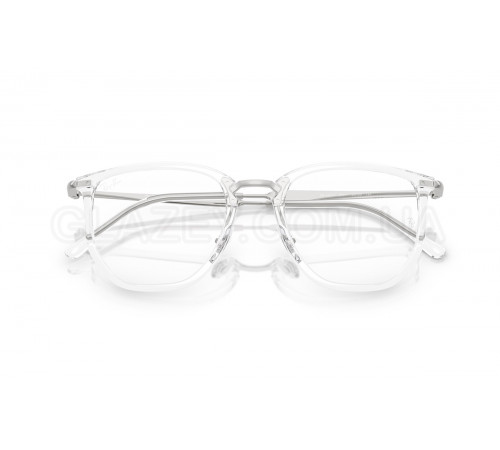 Оправа Ray-Ban RX 4451V 2001