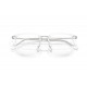 Оправа Ray-Ban RX 4451V 2001