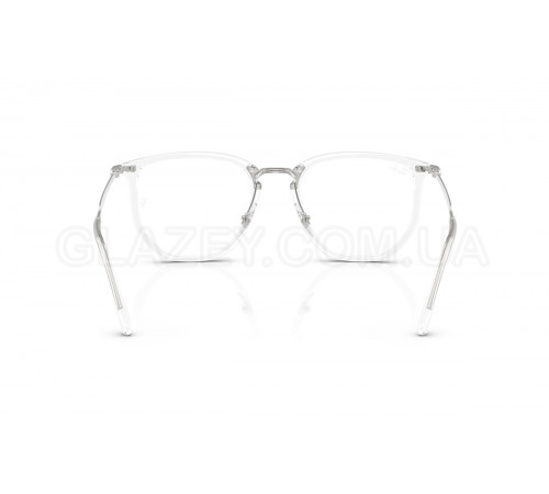 Оправа Ray-Ban RX 4451V 2001