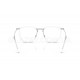 Оправа Ray-Ban RX 4451V 2001