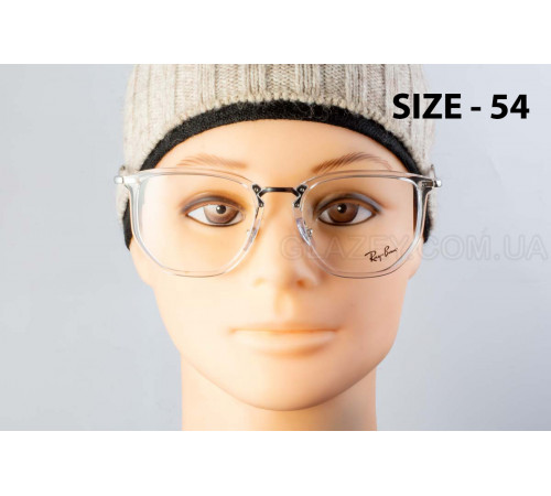 Оправа Ray-Ban RX 4451V 2001