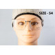 Оправа Ray-Ban RX 4451V 2001