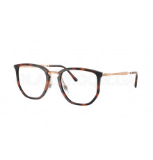 Оправа Ray-Ban RX 4451V 5687