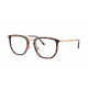 Оправа Ray-Ban RX 4451V 5687