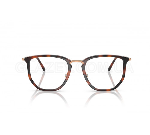Оправа Ray-Ban RX 4451V 5687