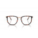 Оправа Ray-Ban RX 4451V 5687