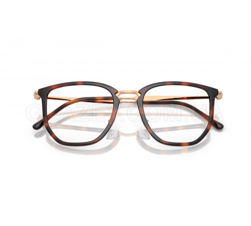 Оправа Ray-Ban RX 4451V 5687