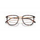 Оправа Ray-Ban RX 4451V 5687