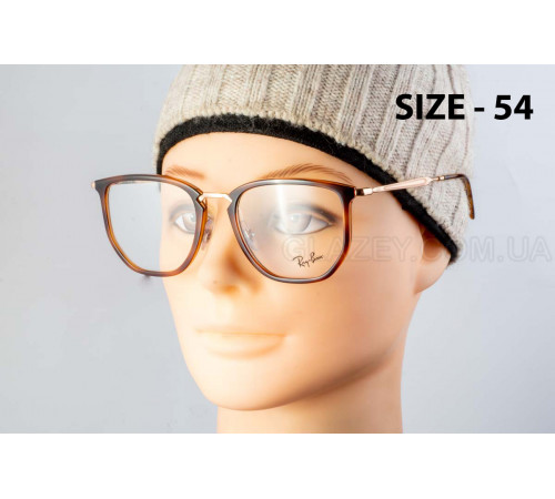 Оправа Ray-Ban RX 4451V 5687