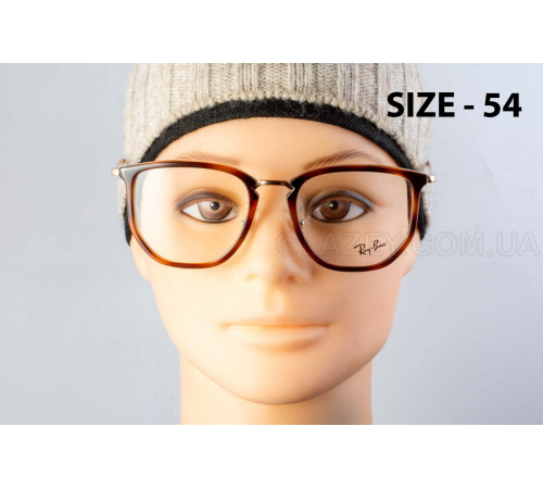 Оправа Ray-Ban RX 4451V 5687