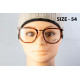 Оправа Ray-Ban RX 4451V 5687