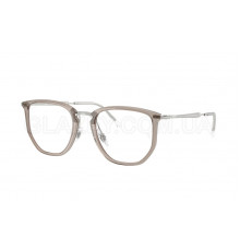Оправа Ray-Ban RX 4451V 8125