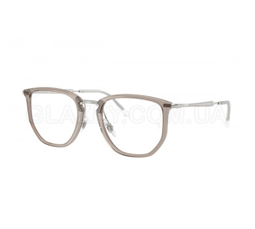 Оправа Ray-Ban RX 4451V 8125